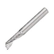 Роутер Micro100 SFPM-100-20