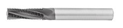 Резьбофреза MICRO100 M20,0x2,50