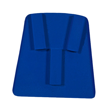 Франкфурт алмазный шлифовальный Сплитстоун Standart №1