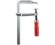 Струбцина BESSEY BE-GS100, 1000 мм