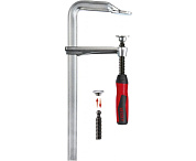 Струбцина BESSEY BE-GZ50-12-2K, 500 мм