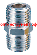 Переходник 180201 / 180201 В