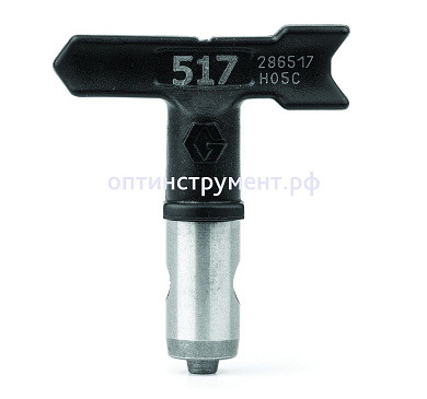 269625 FLAT TIP СОПЛО