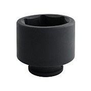 Головка ударная стандартная S-40M55