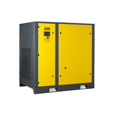 Винтовой компрессор Comprag А-1108