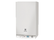 Котел настенный Quantum Prof 28Fi