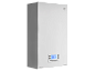 Настенный газовый котел Royal Thermo Aquarius 18 BC