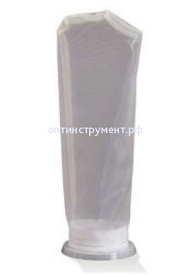 521259 ФИЛЬТР ЭЛЕМЕНТ MOD 12, 100МКМ