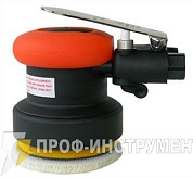 Полировальная пневмошлифмашинка PTI-50080