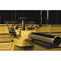 Фуговальный станок JET PJ-1696 Powermatic