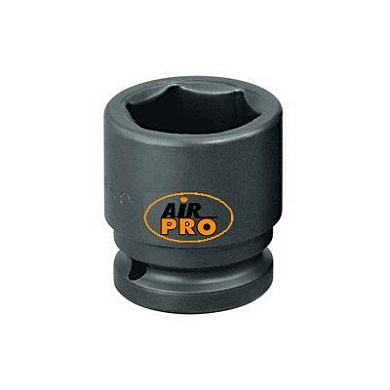 Головка ударная стандартная AIRPRO S03-27M