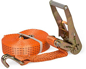 Ремень стяжной 10,0 т, 12 метров (Китай)