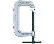 Струбцина BESSEY BE-SC200, 0-200 мм