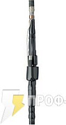 Муфта соединительная GUSJ-01/3x16-70 67893