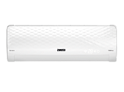 Блок внутренний Zanussi ZACS/I-09 HV/N1/In сплит-системы, инверторного типа