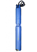 Cкважинный многоступенчатый насос 2ЭЦВ 8-25-150