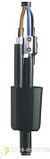 Муфта соединительная SMOE-81512 67975