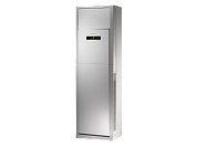 Внутренний блок Electrolux EACF-60 G/N3 сплит-системы, колонного типа