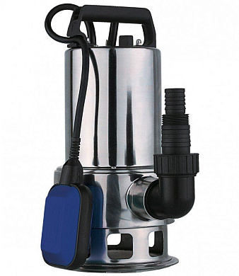 Погружной фекальный насос Прима NF-900DS-2