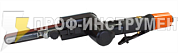 Ленточная пневматическая шлифмашина PTI-55026