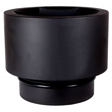 Головка ударная PNG-S56M130