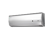 Сплит-система инверторного типа Electrolux EACS/I-12HVI/N3 комплект