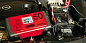 Зарядное устройство Telwin PULSE 50 230V 6V/12V/24V