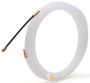 Протяжка из нейлона NP-3.0/15 (Fortisflex) КВТ 71062