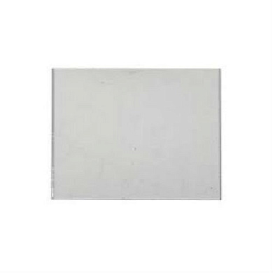 Стекло прозрачное 90/110мм