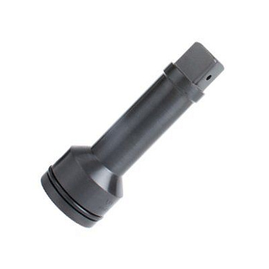 Удлинитель ударный стандартный E2412