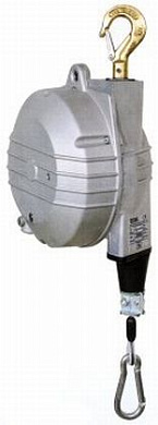 Балансир тросовый TECNA 9357