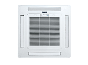 Панель кассетн. тип Zanussi ZACC-FM-PC для ZАCC-12/18 H FMI/N1