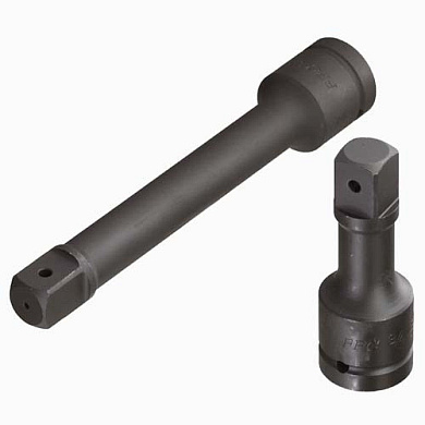 Удлинитель ударный 1/2-WTB-100