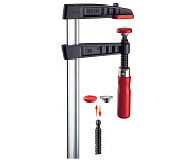 Струбцина 150/50 BESSEY BE-TG15B5