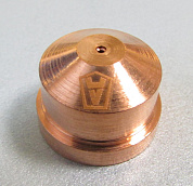 Сопло 1,6 A101006