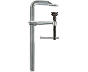 Струбцина BESSEY BE-SL20M, 200 мм