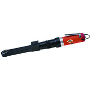 APG07S-2