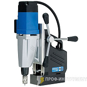 Сверлильный станок BDS MABasic 400