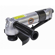 Шлифмашина угловая Kawasaki KPT-125A