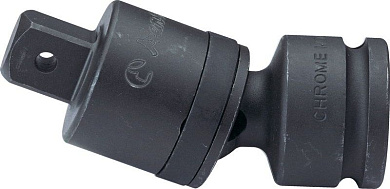 Карданный шарнир ударный на 1"-, 88200B, Hans