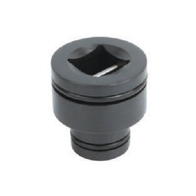 Переходник ударный c двойным внутренним квадратом AN2424