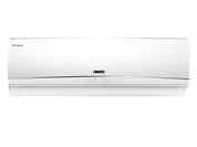 Сплит-система Zanussi ZACS-24 HP/A16/N1 серии Primavera, комплект