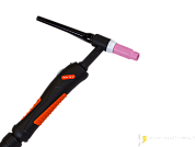 Сварочная горелка Сварог TIG TECH TS 17 (M12 X 1), 8 М, IOZ6306