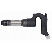 Отбойный молоток KAWASAKI NC-3S тип ’’R’’ (круглый хвостовик)