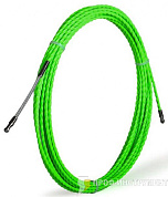 Протяжка из полиэстера PET-1-4.0/20 (Fortisflex) 69418