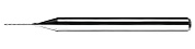 Сверло Kyocera 226-0362.400