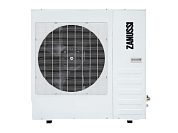 Внешний блок Zanussi ZACO-27 H3 FMI/N1 Multi Combo сплит-системы