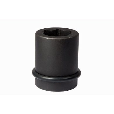 Головка ударная PNG-ИПS32M50