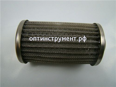 108106 ФИЛЬТР ЭЛЕМЕНТ