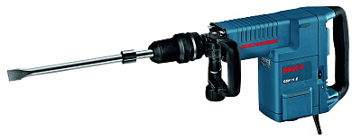 Отбойный молоток Bosch GSH 11 E 0611316708
